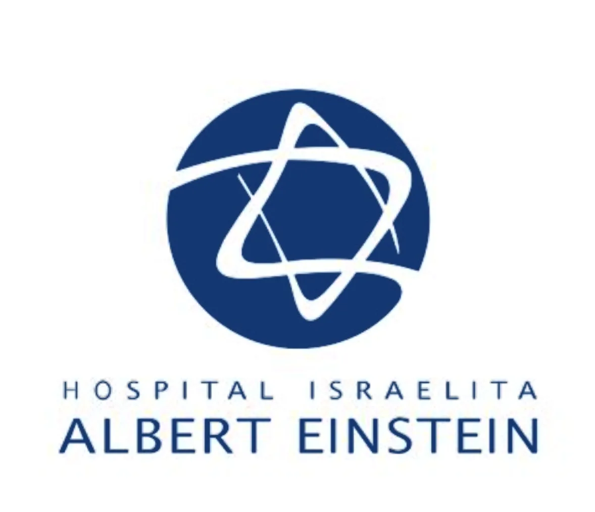Hospital Albert Einstein
