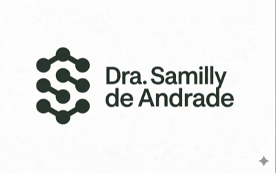 Dra. Samilly de Andrade - Cirurgiã de Coluna
