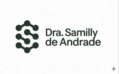 Dra. Samilly de Andrade - Cirurgiã de Coluna