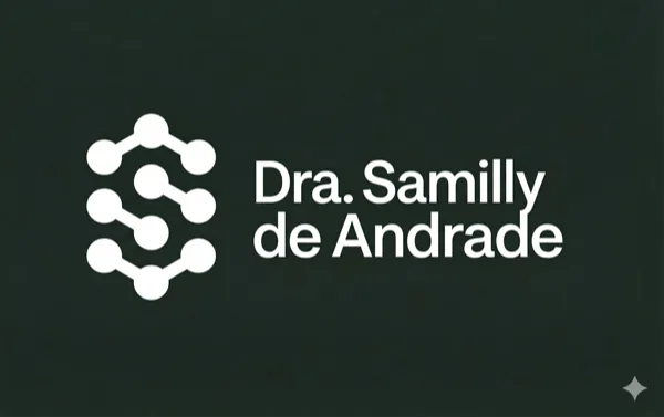 Dra. Samilly de Andrade - Cirurgia de Coluna