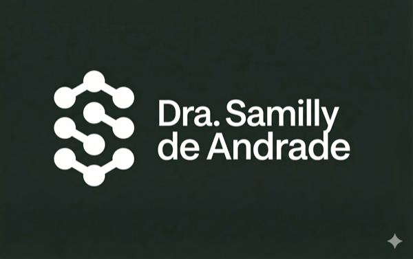 Dra. Samilly de Andrade - Cirurgia de Coluna