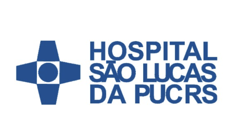 Hospital São Lucas da PUCRS