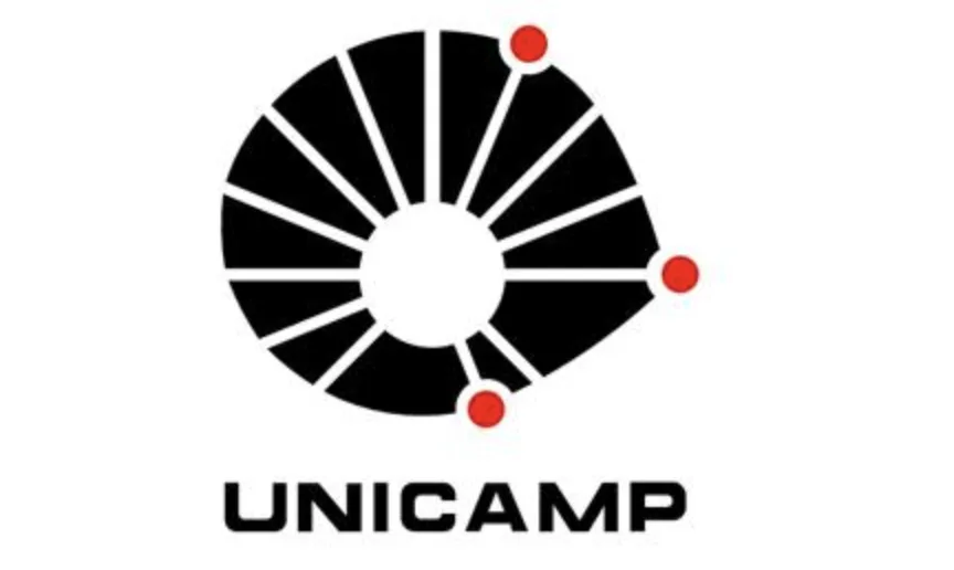UNICAMP